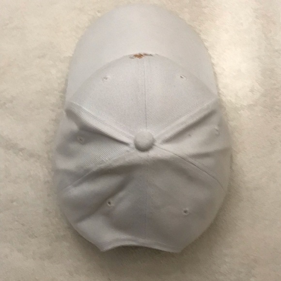 Republica Dominicana for Sunscape Resorts & Spas Adjustable Beach & Baseball Cap - Picture 6 of 10